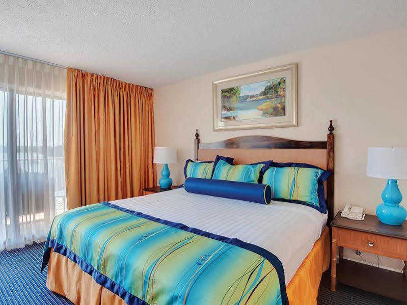 Bay Club Of Sandestin 3*