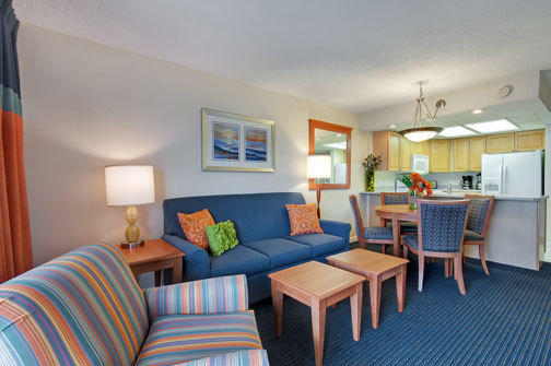 Bay Club Of Sandestin Miramar Beach